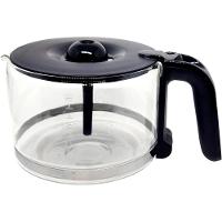 Conjunto Jarra Twister Ri7769 Walita - 1