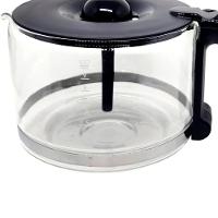 Conjunto Jarra Twister Ri7769 Walita - 2