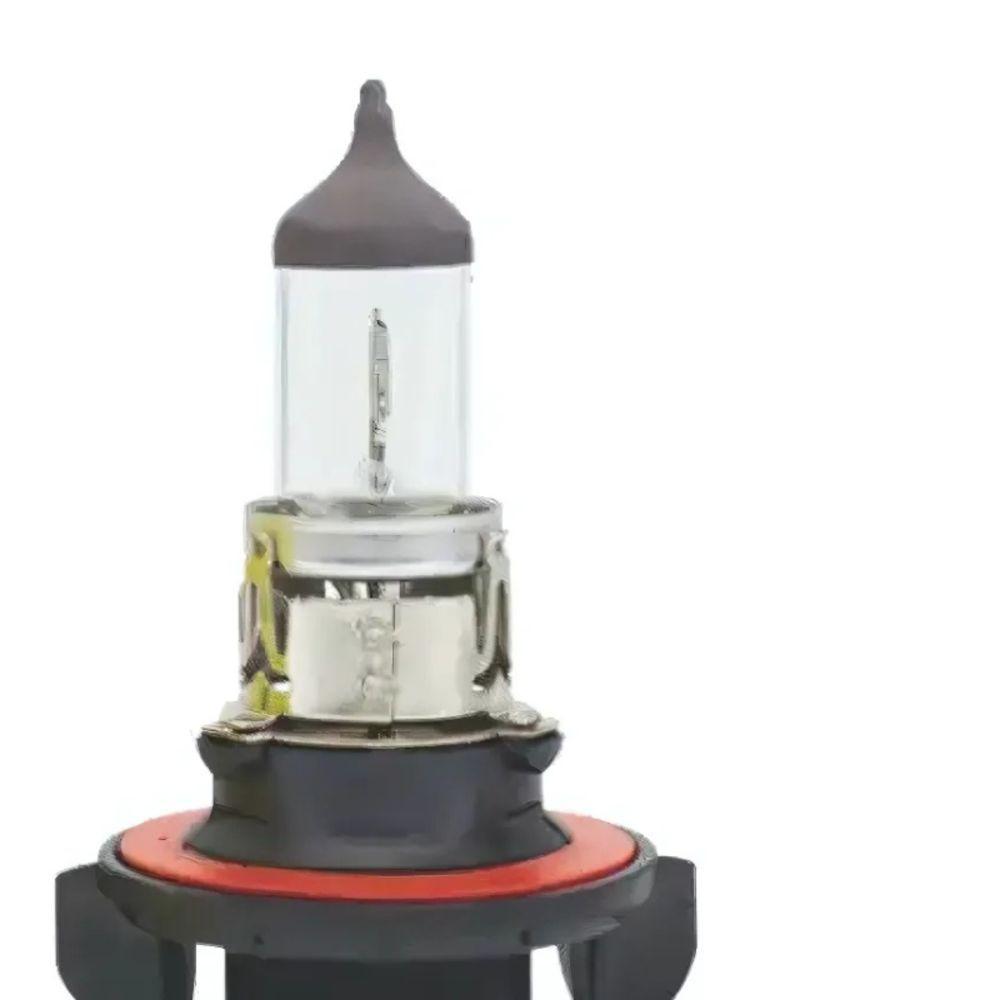 Lampada Halogena Code 12v 4300k H13 6055w Unitaria - 3