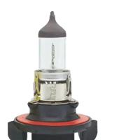 Lampada Halogena Code 12v 4300k H13 6055w Unitaria - 3
