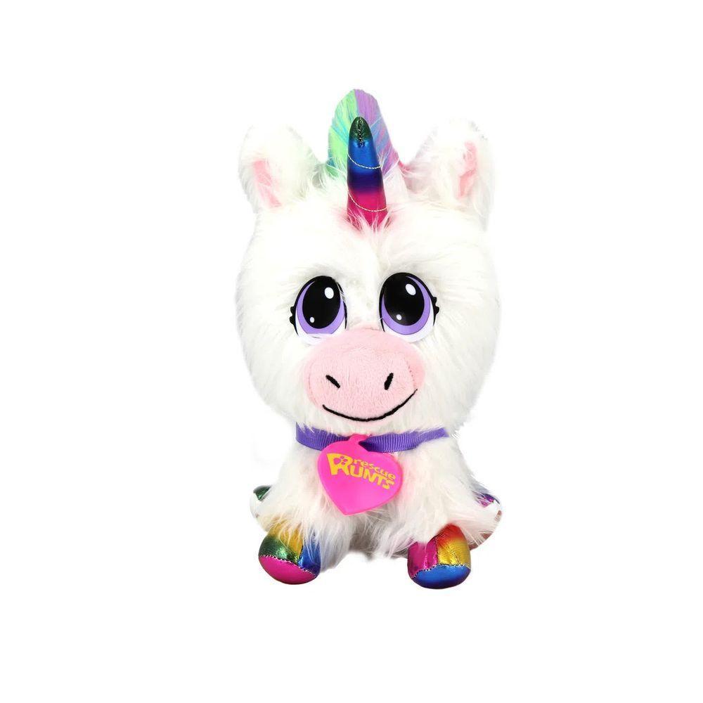 Adota Pets Com Acessórios Indicado Para +3 Anos Multikids Personagem:dreamy - 3