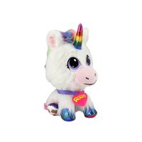 Adota Pets Com Acessórios Indicado Para +3 Anos Multikids Personagem:dreamy - 2