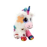 Adota Pets Com Acessórios Indicado Para +3 Anos Multikids Personagem:dreamy - 4