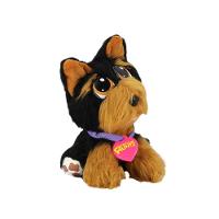 Adota Pets Com Acessórios Indicado Para +3 Anos Multikids Personagem:coockie - 5