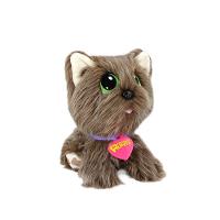 Adota Pets Com Acessórios Indicado Para +3 Anos Multikids Personagem:scott - 3