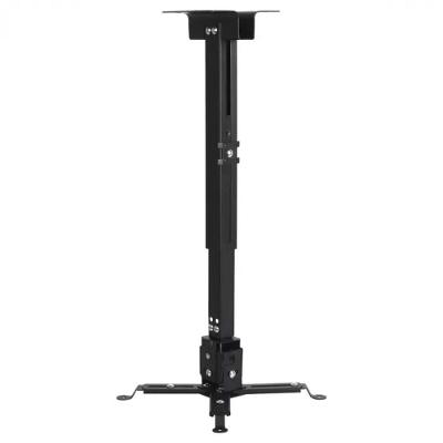 Suporte Para Projetor Universal Sp310p Preto