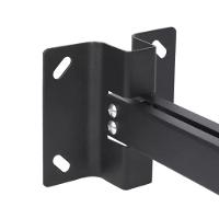 Suporte Para Projetor Universal Sp310p Preto - 3