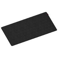 Mouse Pad Gamer Pcyes Maze Extended Black Vulcan - 900 X 420 - Pmm90x42bv - 6