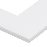 Placa 3 Postos 4x2 Branca 618503bc - 6