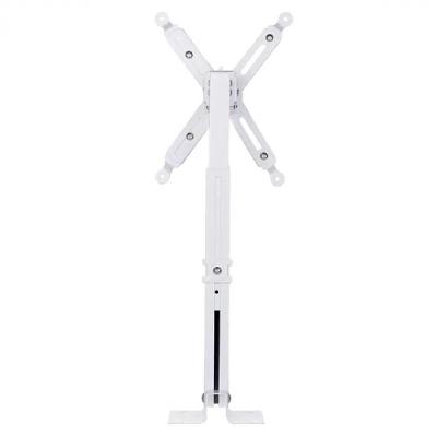 Suporte Para Projetor Universal Sp310b Branco