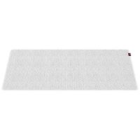 Mouse Pad Gamer Pcyes Maze Extended White Ghost - 900 X 420 - Pmm90x42wg - 3