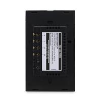 Interruptor Smart Wi-fi Touch 2 Ews 1002 Pt 4850016 - 4