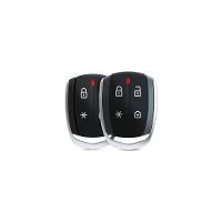 Alarme Automotivo Positron Iam Px360bt Starter - 6