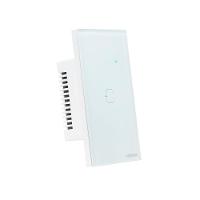 Interruptor Smart Zigbee Touch 1 Branco Ezs 1001 4850047 - 5
