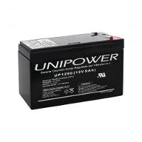 Bateria 12v 9,0ah (up1290) - 1