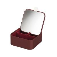 Porta Bijoux Com Espelho Que Eu Preciso - 1