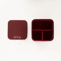 Porta Bijoux Com Espelho Que Eu Preciso - 3