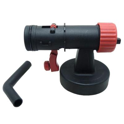 Kit Reparo Pistola Pulverizadora Air Plus Spray 250w - 450w
