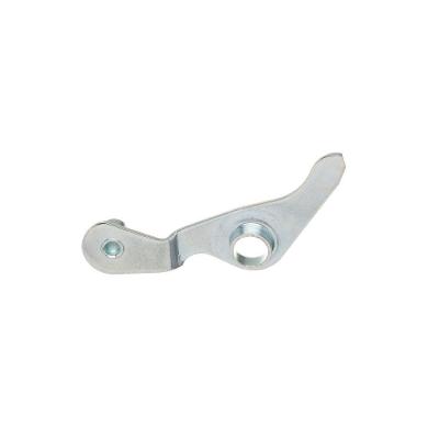 Braco Tensor Corrente Comando Gp7 C100 Biz