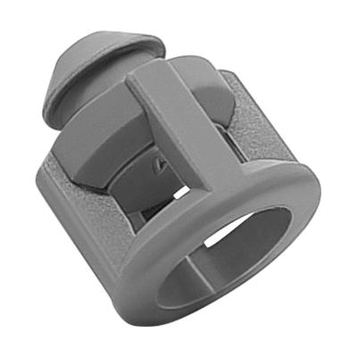 Válvula Bico Injetor Lavadora Hd585 Karcher Original