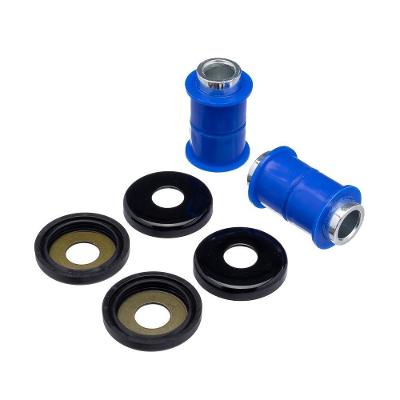 Bucha Balanca Tras. (kit 10pcs) Gp7 Cg 150 04-15