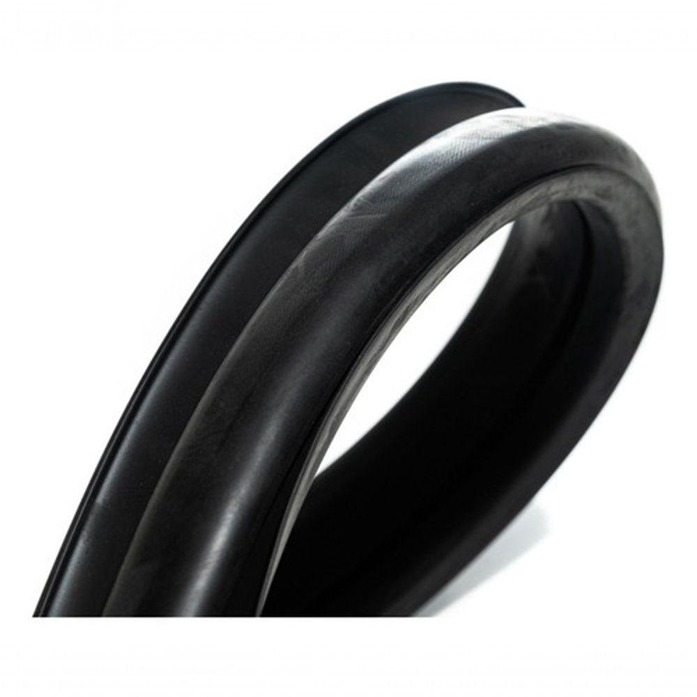 Borracha Do Para-brisa Mod Original Vw Constellation Todos - 3