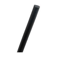 Borracha Do Para-brisa Mod Original Vw Constellation Todos - 1