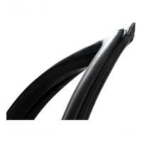 Borracha Do Para-brisa Mod Original Vw Constellation Todos