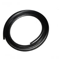 Borracha Do Para-brisa Mod Original Vw Constellation Todos - 5