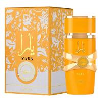 Perfume Lattafa Yara Tous Eau Perfume Natural 100ml Original - 1