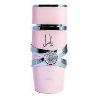 Perfume Feminino Lattafa Yara Eau De Parfum 100 Ml - 1