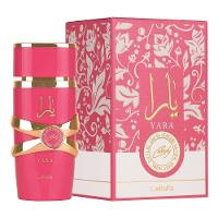 Perfume Lattafa Yara Candy Edp 100 Ml - 1