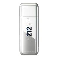 Carolina Herrera 212 Vip Men Edt 100 Ml Masculino - 1