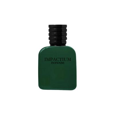 Perfume Com 2x Mais Feromônio Impactium Intense Alta Performance 50ml