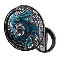 Ventilador Britânia 2 em 1 Tecnologia Maxx Force 174W BVT491 110V - 3