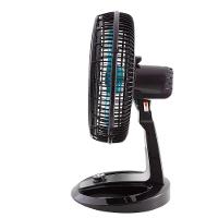 Ventilador Britânia 2 em 1 Tecnologia Maxx Force 174W BVT491 110V