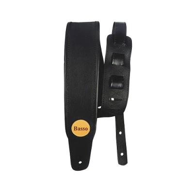 Correia Basso Cla 13 Classic Sintético Preta - Ac1285