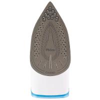 Ferro Philco PFV320AZ Super Vapor Concentrado Cerâmica 240ml 220V