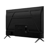 TV Semp 43 R6610 LED Full HD Roku Wifi Dual USB Hdmi Preto - 3