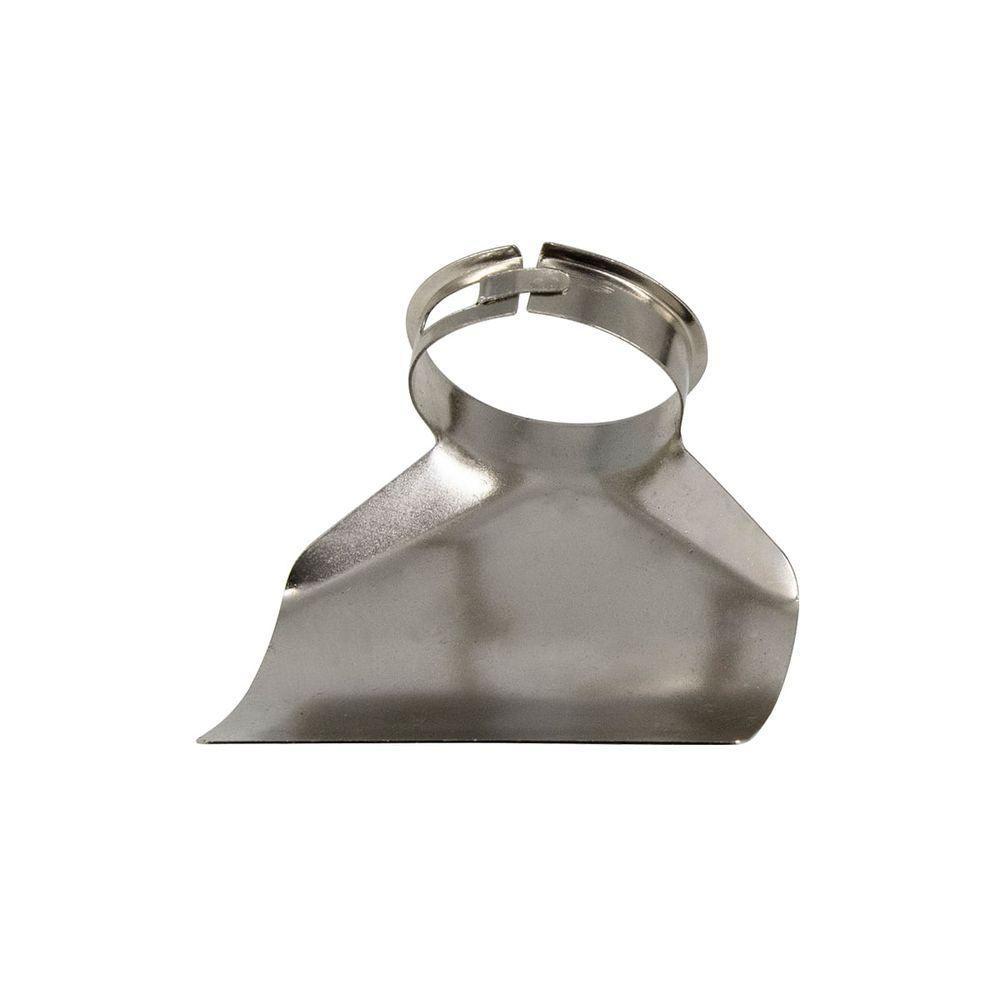 Soprador Térmico Philco Force PST01 Azul 110V - 3