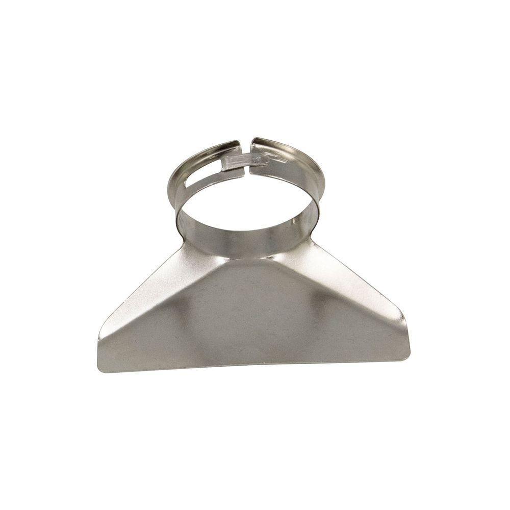 Soprador Térmico Philco Force PST01 Azul 110V - 4