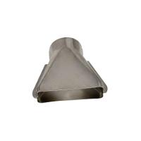 Soprador Térmico Philco Force PST01 Azul 110V - 5