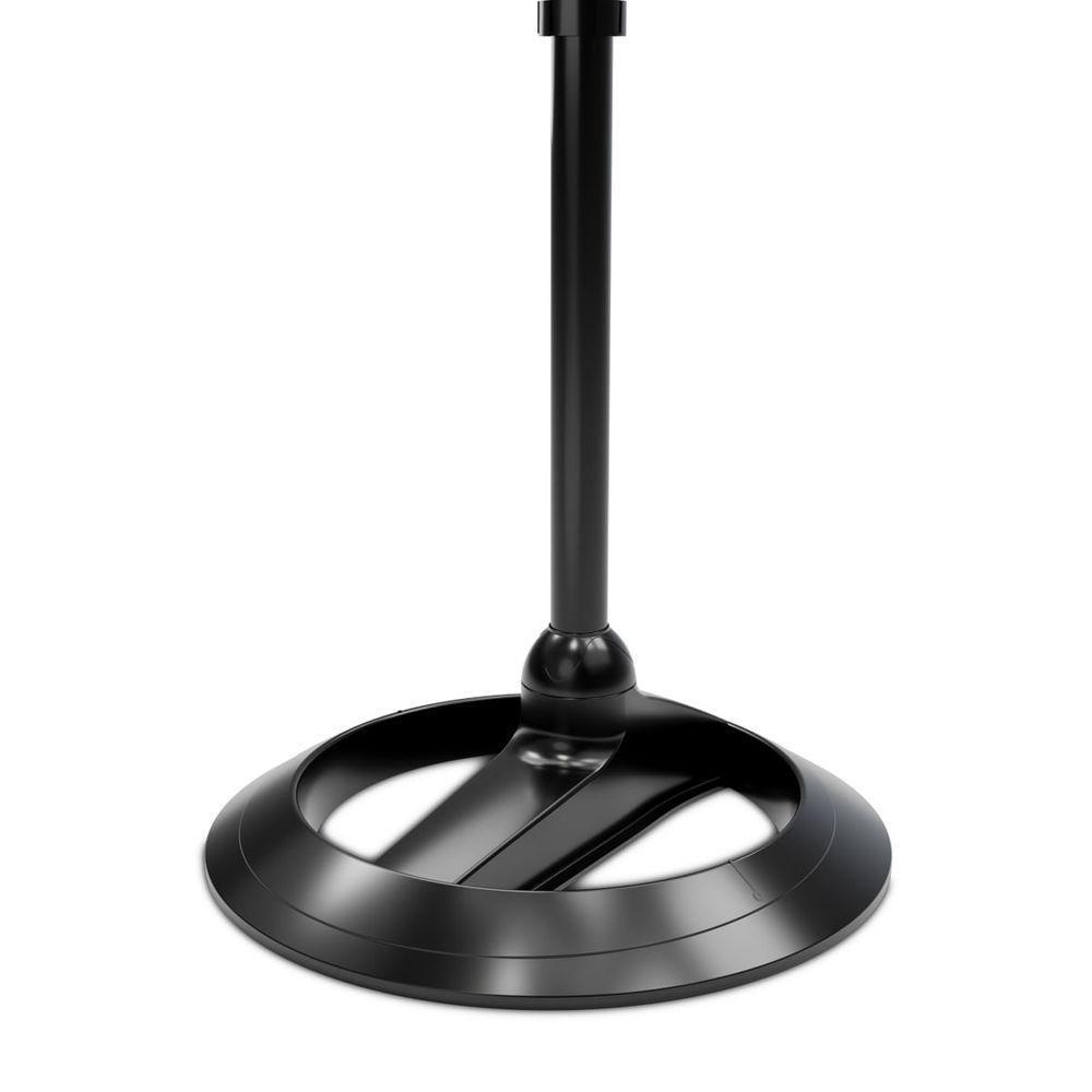 Ventilador De Coluna Philco 6 Pás 175W PVC41A 220V - 2