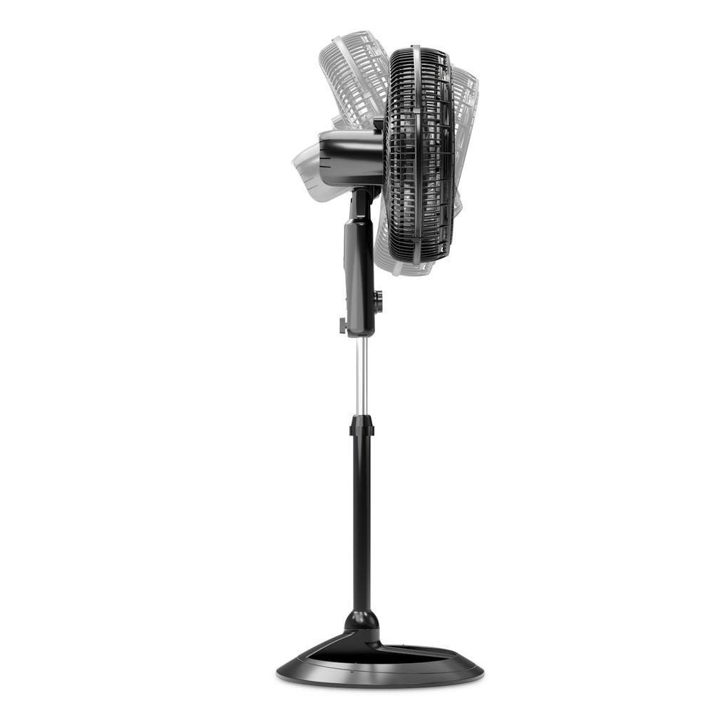 Ventilador De Coluna Philco 6 Pás 175W PVC41A 220V - 7