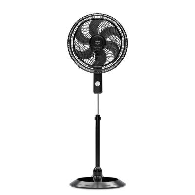 Ventilador de Coluna Philco 175W Hélice 40cm 6 Pás PVC41A 220V