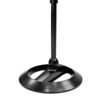 Ventilador De Coluna Philco 6 Pás 175W PVC41A 220V - 2