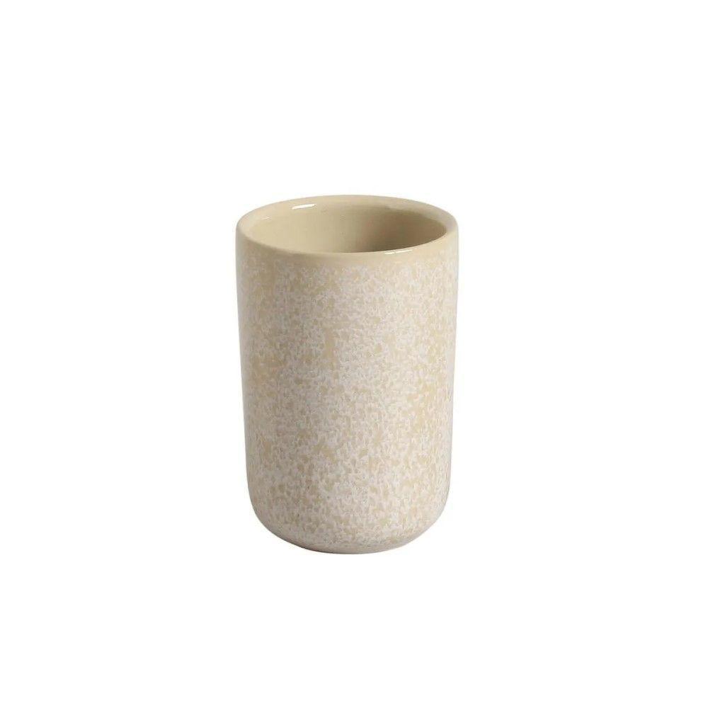 Conjunto Copos Neo 04 Peças 110ml Latte Porto Brasil - 2