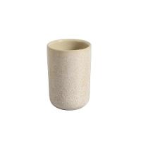 Conjunto Copos Neo 04 Peças 110ml Latte Porto Brasil - 2