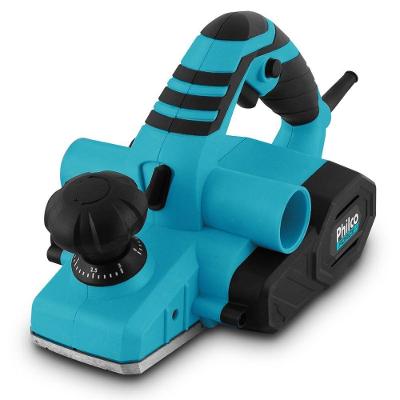 Plaina Philco Force PPL01 750W 1500rpm 110V