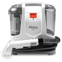 Extratora De Sujeira Philco 2 Em 1 1600W PEX20A 220V - 1